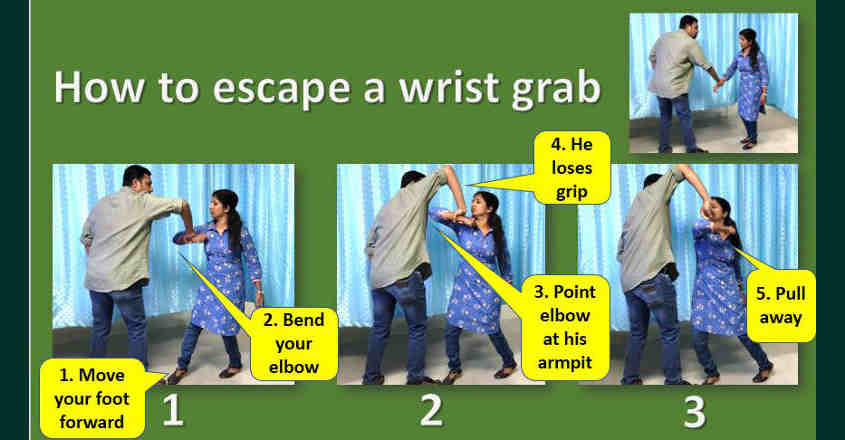 basicskills-6-wrist-grab-c basicskills-6-wrist-grab-c